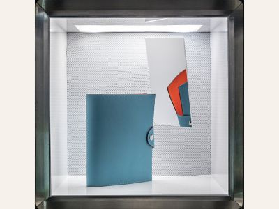 THE NATURE OF MEN」| エルメス - Hermes | Hermès - エルメス