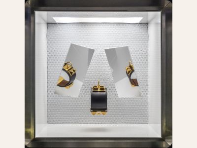 THE NATURE OF MEN」| エルメス - Hermes | Hermès - エルメス