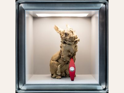 エルメス　草原のインディアンアート 中古・古着通販】HERMES (エルメス) カレ90 L'ART INDIEN DES