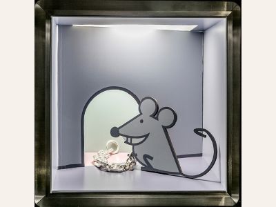 Antinagashimagです。エルメスインテリアパネル　2枚　おまとめ エルメス アートパネル 絵画 インテリア アート アートポスター