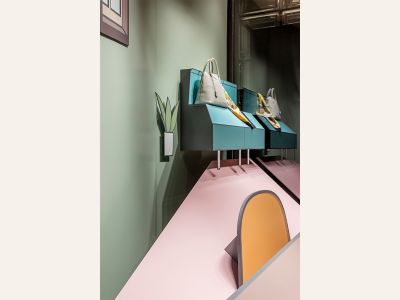 エルメスのある部屋」| エルメス - Hermès | Hermès - エルメス-公式サイト