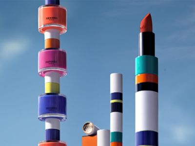 2024年春夏リミテッド・エディション コレクション | Hermès
