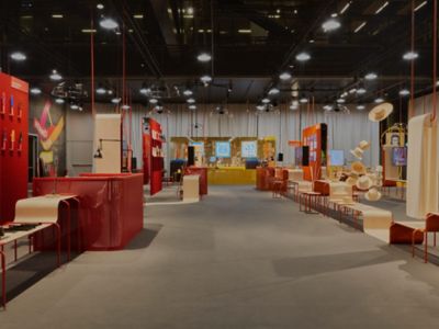 Hermès opens first Michigan store at Somerset Collection