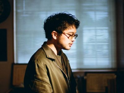 HUMAN ODYSSEY ― それは、創造を巡る旅。― EPISODE 2 | Hermès 