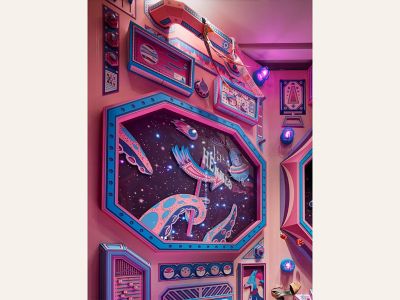 HERMES 新宿伊勢丹購入 ロングストラップ