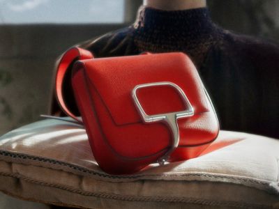 Hermes new bags cheap 2020