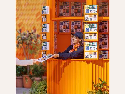 エルメス カシシル Le Monde d'Hermes ルモンド ホワイト系 エルメス カシシル Le Monde d'Hermes ルモンド ホワイト系