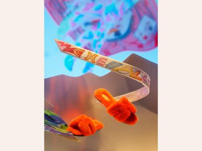 ユメカウツツカ」| エルメス - Hermes | Hermès - エルメス-公式