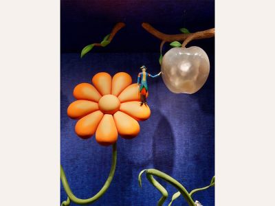 エデン」| エルメス - Hermes | Hermès - エルメス-公式サイト