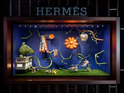 エデン」| エルメス - Hermes | Hermès - エルメス-公式サイト