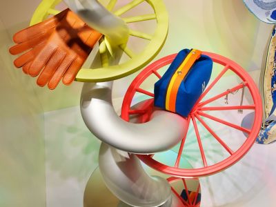 時空の連続性」| エルメス - Hermes | Hermès - エルメス-公式サイト