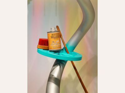 アート・デザイン・音楽 Hermes Hermes Skull Canvas Wall Art by Studio One | iCanvas