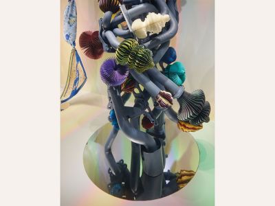 時空の連続性」| エルメス - Hermes | Hermès - エルメス-公式サイト