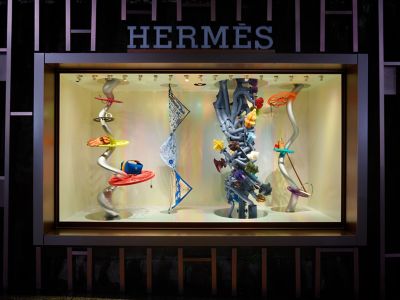 P_43_Omotesando_W13_MAIN_LEFT