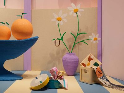 線と光の間」| エルメス - Hermes | Hermès - エルメス-公式サイト