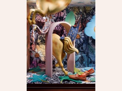四月」| エルメス - Hermes | Hermès - エルメス-公式サイト