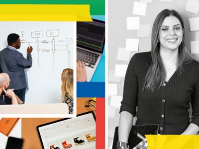 working for hermes part time