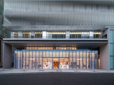 エルメス 大丸心斎橋店 Hermes エルメス 公式サイト