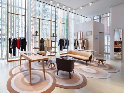 エルメス 大丸心斎橋店 Hermes エルメス 公式サイト