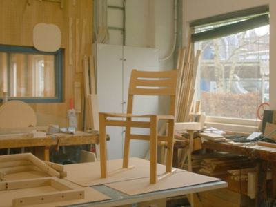 HERMES エルメス / la maison インテリア ホームカタログ家具 HERMES エルメス / la maison インテリア ホームカタログ - メルカリ