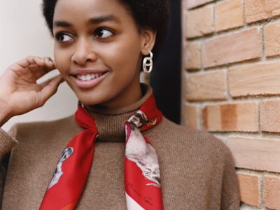 P_43_Silk_AW20_Blesnya_10