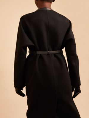 Hermes Coat for Women