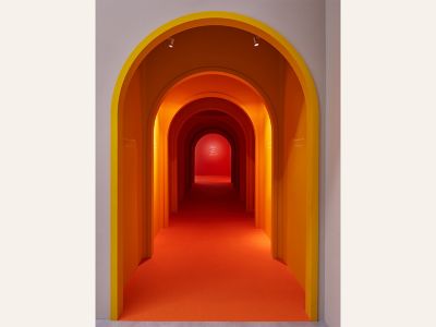 エルメスの 夢のかたち Hermes Bespoke Objects エルメス Hermes Hermes エルメス 公式サイト