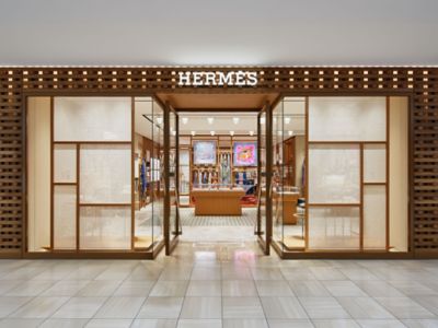 【上品でかっこいい】HERMES カードケース エルメス」のカードケースや財布を、メンズが若いうちに手に入れ