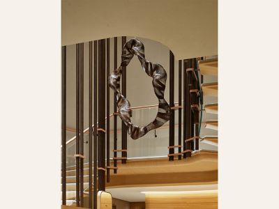 新版 エルメスの道 表参道店 特別限定カバー版 Hermes エルメス 公式サイト