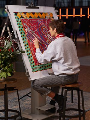 エルメス カレ・クラブ | エルメス - Hermes | Hermès - エルメス-公式