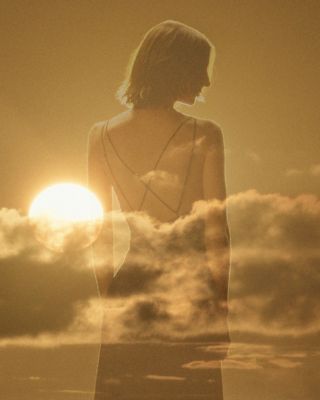 A loja on-line Hermès oficial | Hermès Brasil
