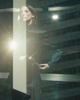 A loja on-line Hermès oficial | Hermès Brasil