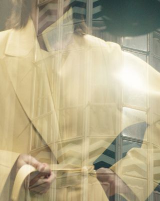 エルメスの公式オンラインストア | Hermès - エルメス-公式サイト