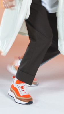 hermès australia online