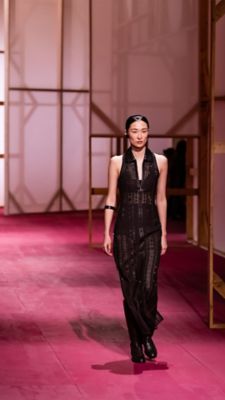 HERMES - 極美品 エルメス HERMES スカーフ カレ90 Les Bissone