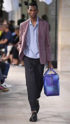 Hermes 2019 shop spring summer