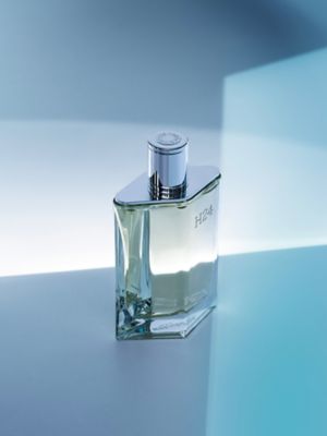 H24, a fragrance beyond the lines | Hermès USA