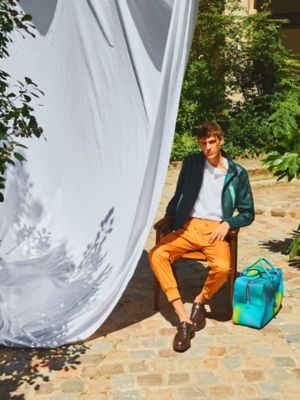 Men s Collection Spring Summer 2019 Hermes Herm s Mainland China