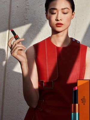 Hermès - エルメスの公式オンラインストア | Hermès - エルメス