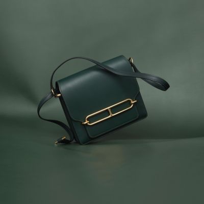 エルメス アイコンバッグコレクション | Hermès - エルメス-公式サイト