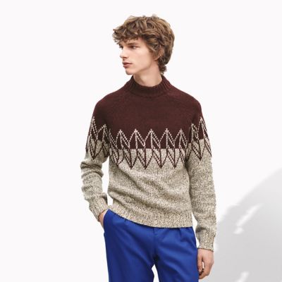 hermes the official hermes online store ready to wear men