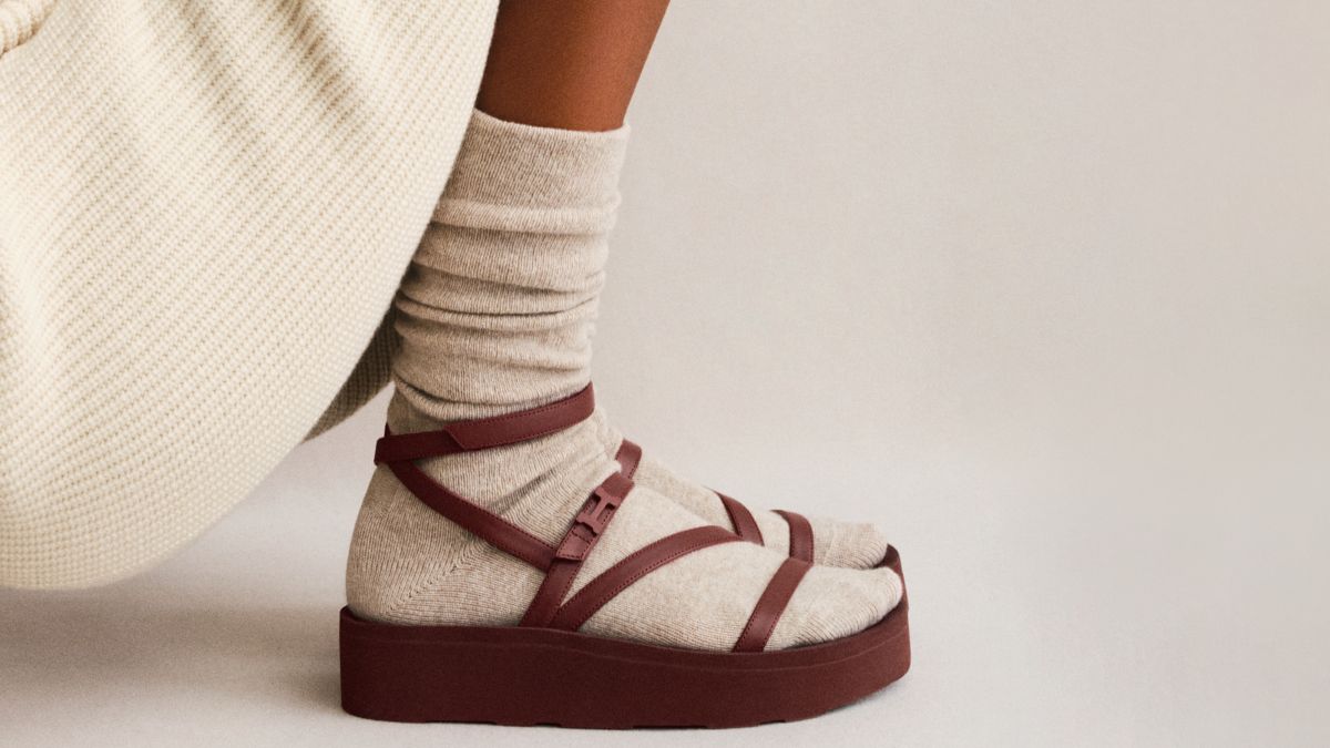 The official Hermes online store | Hermès USA