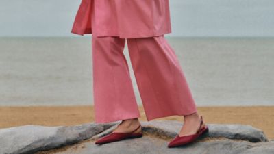 エルメスの公式オンラインストア | Hermès - エルメス-公式サイト