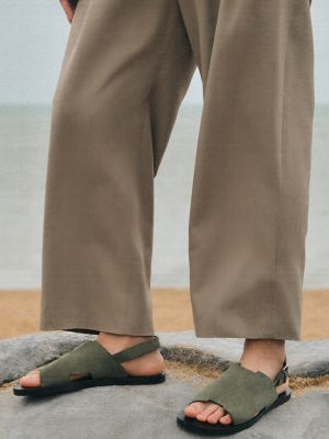 エルメスの公式オンラインストア | Hermès - エルメス-公式サイト