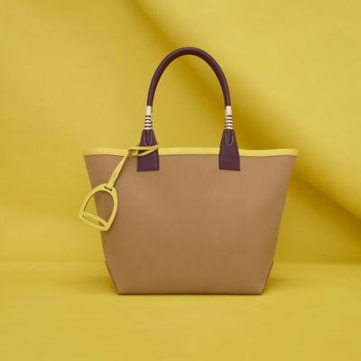 エルメス アイコンバッグコレクション | Hermès - エルメス-公式サイト