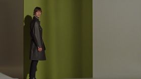 hermès official website