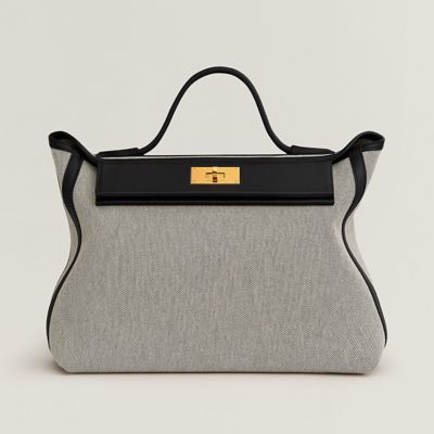 HERMES REVEAL 24/24 New Handbag 