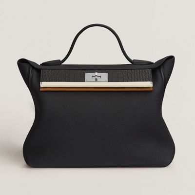Hermès 24/24 Bags