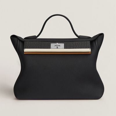 Shop HERMES Sac 2424