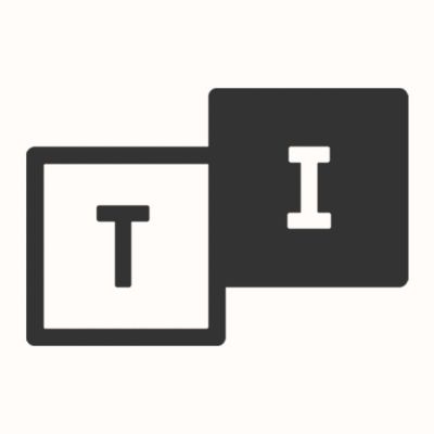 Logo Tune In